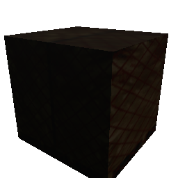 k_cargo2 (ID 2973) - GTA SA Object
