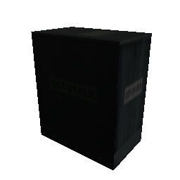 k_cargo1 (ID 2974) - GTA SA Object