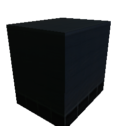 k_cargo3 (ID 2975) - GTA SA Object