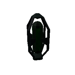 green_gloop (ID 2976) - GTA SA Object