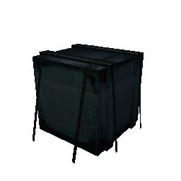 kmilitary_crate (ID 2977) - GTA SA Industrial