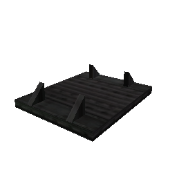 kmilitary_base (ID 2978) - GTA SA Object