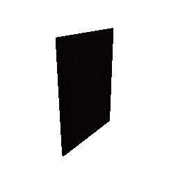 lxr_motel_doorsim (ID 2987) - GTA SA Building