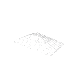 imy_skylight (ID 2989) - GTA SA Sign
