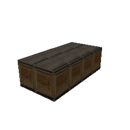 imy_bbox (ID 2991) - GTA SA Prop