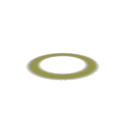 roulette_marker (ID 2992) - GTA SA Object