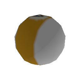 k_poolballstp01 (ID 2995) - GTA SA Object
