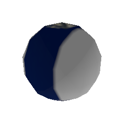 k_poolballstp02 (ID 2996) - GTA SA Object