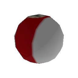 k_poolballstp03 (ID 2997) - GTA SA Object