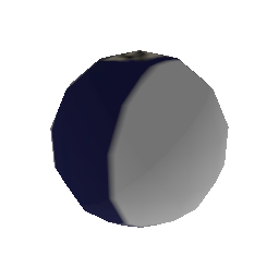 k_poolballstp04 (ID 2998) - GTA SA Object