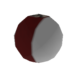 k_poolballstp07 (ID 3001) - GTA SA Object