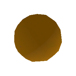 k_poolballspt01 (ID 3002) - GTA SA Object