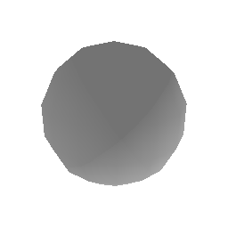 k_poolballcue (ID 3003) - GTA SA Object