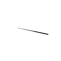 k_poolq2 (ID 3004) - GTA SA Object
