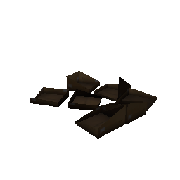 smash_box_stay (ID 3005) - GTA SA Prop