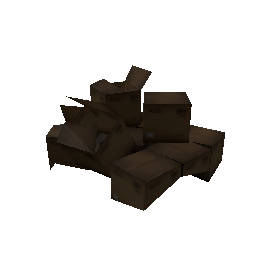 smash_box_brk (ID 3006) - GTA SA Prop