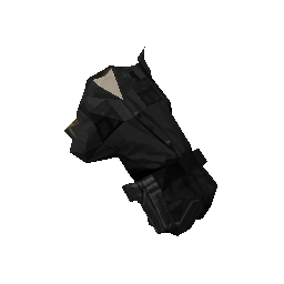 chopcop_torso (ID 3007) - GTA SA Object
