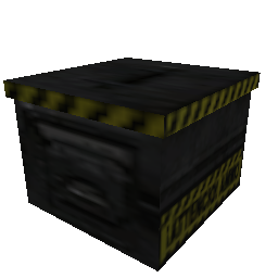 cr_ammobox (ID 3013) - GTA SA Prop