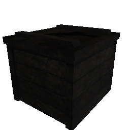 cr_guncrate (ID 3014) - GTA SA Industrial