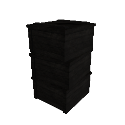 cr_cratestack (ID 3015) - GTA SA Industrial