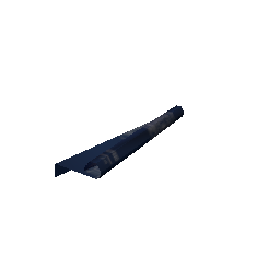 arch_plans (ID 3017) - GTA SA Interior
