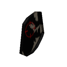 target_larm (ID 3023) - GTA SA Object