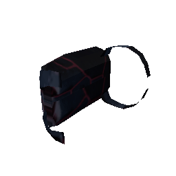 para_pack (ID 3026) - GTA SA Object