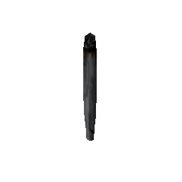 ciggy (ID 3027) - GTA SA Object