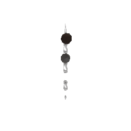 wongs_erection (ID 3030) - GTA SA Object