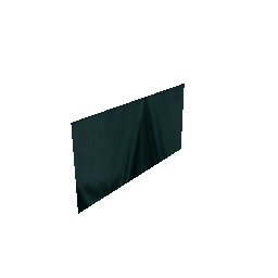 bd_window_shatter (ID 3032) - GTA SA Interior