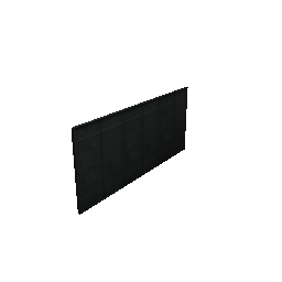 md_lockdoor (ID 3033) - GTA SA Interior