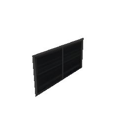 bd_window (ID 3034) - GTA SA Interior