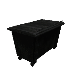 tmp_bin (ID 3035) - GTA SA Prop
