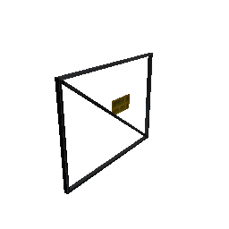 ct_gatexr (ID 3036) - GTA SA Prop