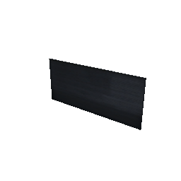 warehouse_door2b (ID 3037) - GTA SA Building