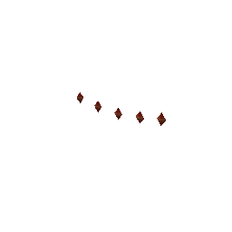 ct_lanterns (ID 3038) - GTA SA Object