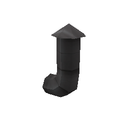 ct_vent (ID 3042) - GTA SA Object