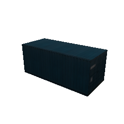 kmb_container_open (ID 3043) - GTA SA Industrial