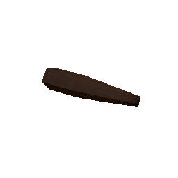 CIGAR (ID 3044) - GTA SA Object