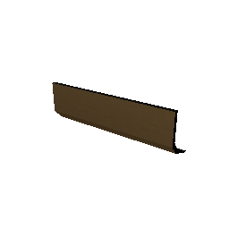 jet_baggage_Door (ID 3047) - GTA SA Interior