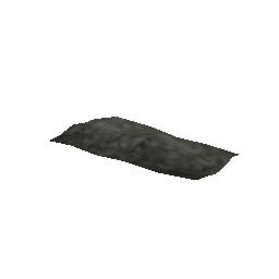 cement_in_hole (ID 3048) - GTA SA Object