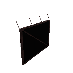des_quarrygate (ID 3049) - GTA SA Industrial