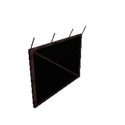 des_quarrygate2 (ID 3050) - GTA SA Industrial