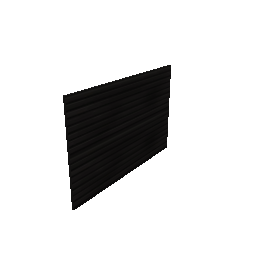 kmb_shutter (ID 3055) - GTA SA Object