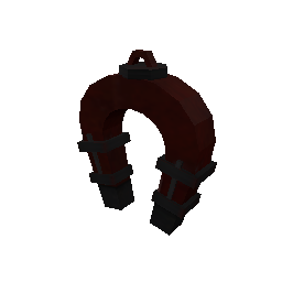 mini_magnet (ID 3056) - GTA SA Object