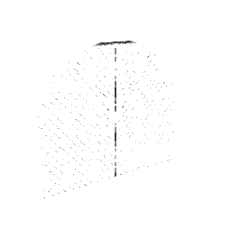 storm_drain_cover (ID 3058) - GTA SA Object