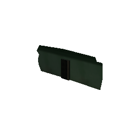 imy_shash_wall (ID 3059) - GTA SA Prop