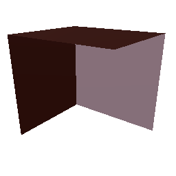 para_collision (ID 3060) - GTA SA Object