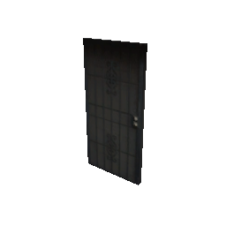 ad_flatdoor (ID 3061) - GTA SA Interior