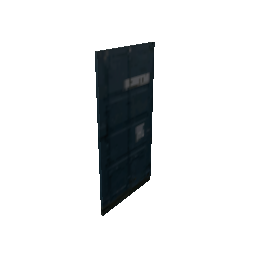 container_door (ID 3062) - GTA SA Interior